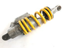 Ducati 900 SS [1992] - Spring Feather Bumper Shock Absorber-4