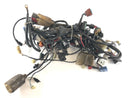 Honda VFR 800 RC46 [2005] - Ledningsnet-1