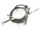 Triumph Speed ​​Triple T509 885i [1998] - Bremselinjer Set-1