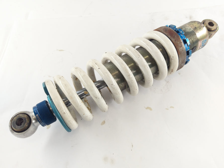 Moto Guzzi kvote 1100 ES [1999] - Spring Bumper Shock Absorber