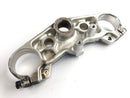 KTM Duke 390 [2014] - Fork Bridge ovenfor-5