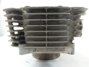 Yamaha TT 600 RE DJ01 [2006] - Cylinder med stempler-5