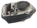Suzuki Indtruder 1500 VL [2000] - Cylinder med stempler-4