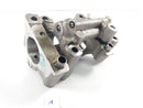 Honda VFR 400 R NC21 [1994] - Camshaftbocks par-3