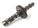 Honda VFR 750 F RC24 [1988] - Camshaft Inlet Camshaft-1