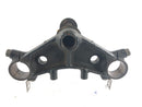 Honda CB 650 RC03 [1980] - Fork Bridge nedenfor-3