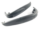 BMW R 1150 RT [2003] - Ignition Covers Set -par-2