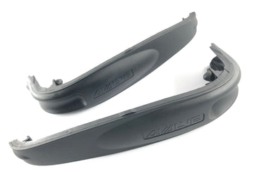 BMW R 1150 RT [2003] - Ignition Covers Set -par - 0