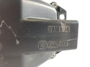 Yamaha WR 125 R DE07 [2016] - Airbox Air Filter Box-5