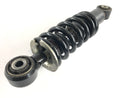 BMW C1 125 [2001] - Spring Shock Absorber foran-3