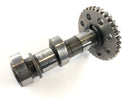 Husqvarna Vitpilen 401 [2021] - Camshaft Inlet Shaft-1