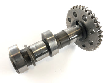 Husqvarna Vitpilen 401 [2021] - Camshaft Inlet Shaft