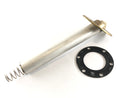 BMW K 1200 RS Type 589 [1999] - tankfyldstofsensor-1