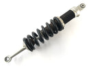 BMW R 100 GS 247E [1991] - Spring Bumper Shock Absorber Wilber-6