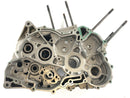 Kan på Spyder SM5 [2009] - Motorboliger tomme boliger-5