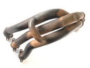 Triumph Daytona 955i T595N [2001] - Manifold udstødningsmanifold-3