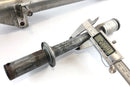 BMW R 1200 C 259C [1998] - Fork Telegabel med akse-5