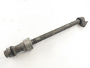 Honda CBR 1000 F SC24 [1991] - Wing Axle in Swinging Axis-2
