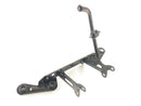Aprilia første 1000 Futura [2004] - Bracket Holder Strut-2