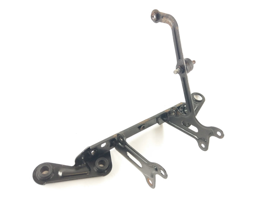 Aprilia første 1000 Futura [2004] - Bracket Holder Strut