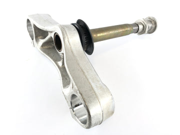 Triumph Daytona 955i T595N [2001] - Gaffel Bridge nedenfor - 0