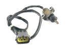 Triumph Daytona 1200 T300D [1995] - Side Stand Switch-3