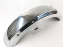 Moto Guzzi GTS 400 [Benelli] - Forreste fender foran-1