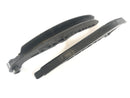 Aprilia Mille RSV 1000 ME [1999] - Slide Rails and Clamping Rail Control Chain Bagcylinder-1