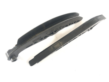 Aprilia Mille RSV 1000 ME [1999] - Slide Rails and Clamping Rail Control Chain Bagcylinder