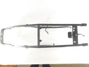 KTM 620 Adventure LC4 [1997] - Ramme bageste ramme-3