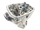 BMW R 1150 GS - Cylinderhoved-2