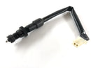 Honda CB 650 RC03 [1980] - Brake Light Switch så god som ny-3