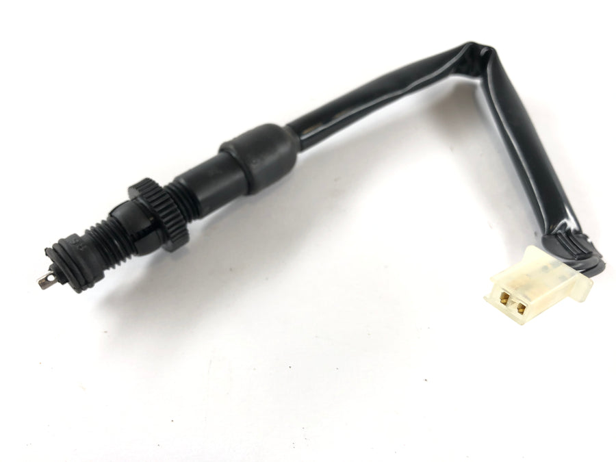 Honda CB 650 RC03 [1980] - Brake Light Switch så god som ny