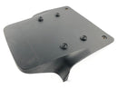 BMW K 1200 LT [2002] - Licensplade Holder Splash Protection-1