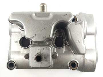 Honda VFR 800 FI RC46-VALVE LID CYLINDER 1 og 3 - 0