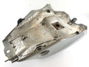 Honda VF 1000 F SC15 [1986] - Tank Benzin Tank-6