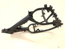 Beta RR 125 [2018] - Frame med papirer-4