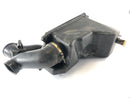Yamaha YFM 350 Warrior 3GD [2003] - Airbox Air Filter Box med crack-5