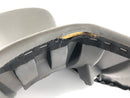 BMW R 1200 GS [2004] - Driver sædebænk-3