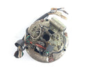 Adler MB 250 - Generatorgenerator-2