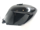 Triumph Speed ​​Triple 1050 515NJ [2005] - Tank Benzin Tank-4