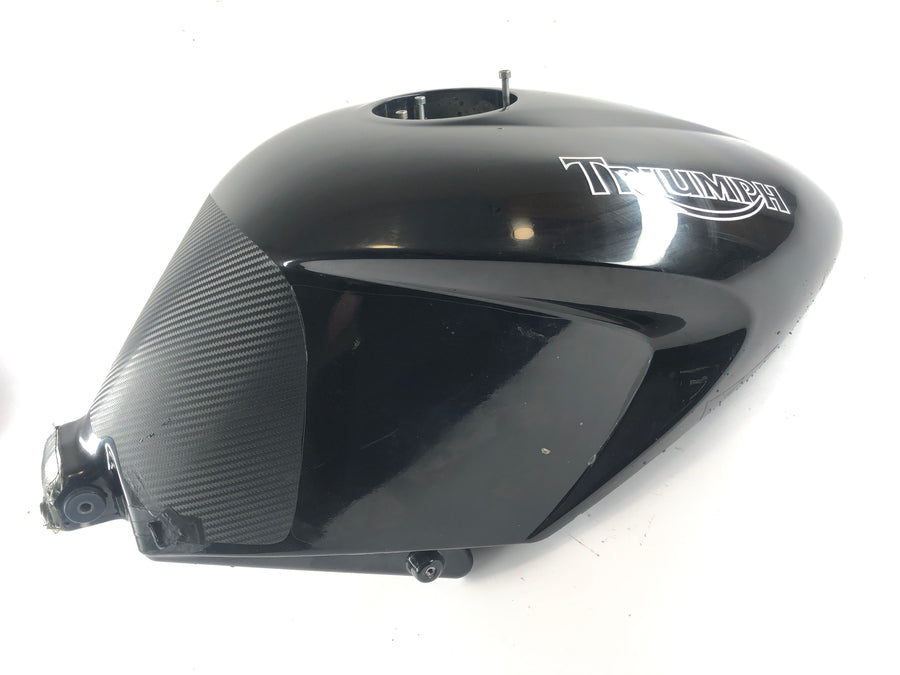 Triumph Speed ​​Triple 1050 515NJ [2005] - Tank Benzin Tank