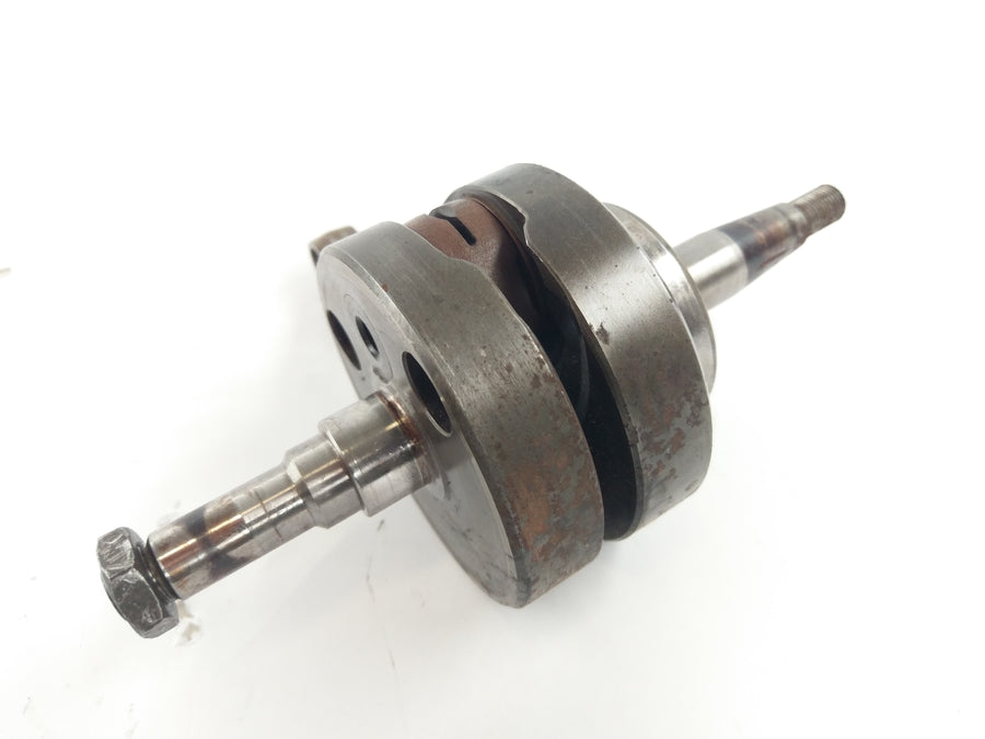 Cagiva Mito 125 8P [1991] - Crankshaft