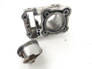 Honda Africa Twin XRV 750 RD07 [1993] - Cylinder med stempel-2