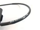 BMW K 1300 R [2010] - Flap Control ExugtH Clap Control Drive Drive Drive-3