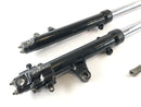 Honda VF 1000 F SC15 [1986] - Gabel Telegabel med akse-4