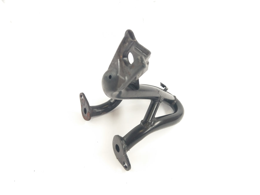 Honda St 1100 SC26 Pan European [1990] - Crash Bars