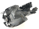 Honda VFR 800 RC46 [2005] - Bageste undertøj-6