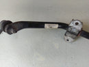 Porsche Panamera Turbo [2010] - Stabilisator Stibi Bagaksel 970 359 703 04-5