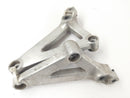 Honda CX 500 E PC06 [1982] - RAST HOLDER FOOTREST HOLDER MAST-2